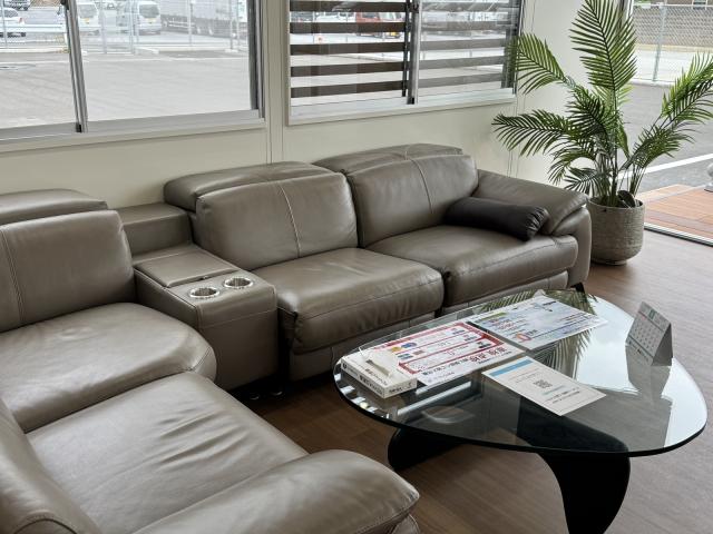 株式会社マルエイ サービス紹介の3つ目