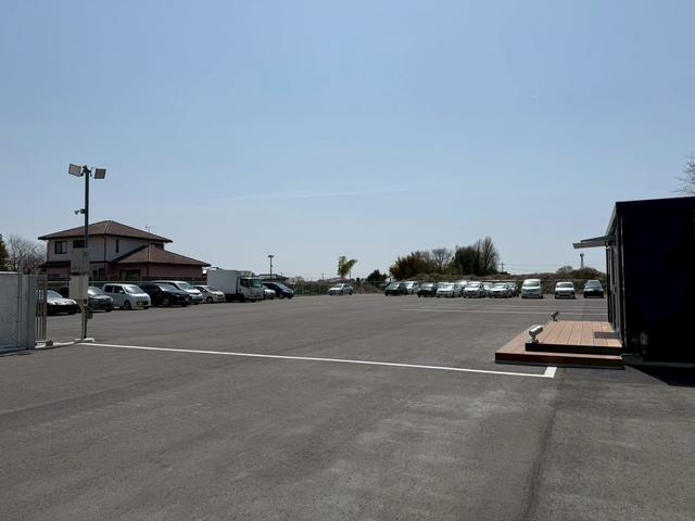 株式会社マルエイ サービス紹介の4つ目