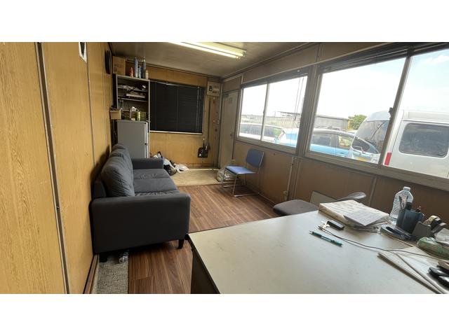 オートアザディ サービス紹介の3つ目