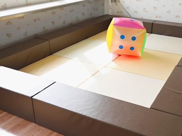 Ｈｏｎｄａ Ｃａｒｓ上毛 太田西矢島店 （株）ホンダカーズ上毛 サービス紹介の4つ目