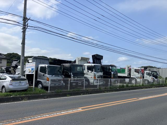 グンマンコーポレーション株式会社 サービス紹介の1つ目