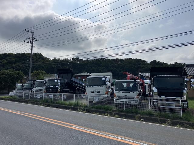 グンマンコーポレーション株式会社 サービス紹介の2つ目