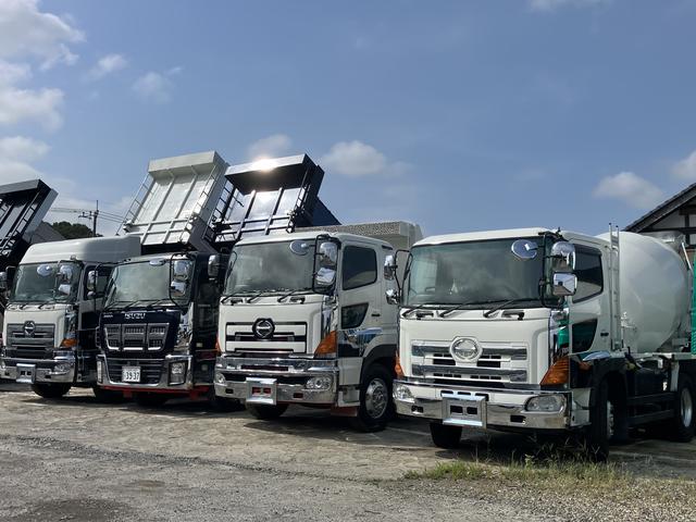 グンマンコーポレーション株式会社 サービス紹介の3つ目