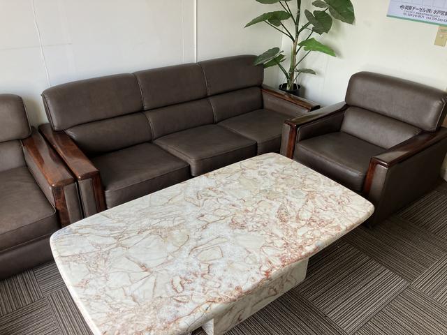 グンマンコーポレーション株式会社 サービス紹介の4つ目