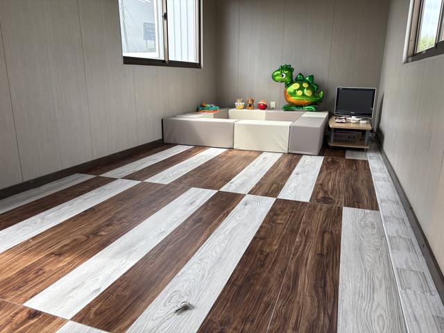 ＣＡＲＳＨＯＰ ＧＬＡＤ＆ＬＩＮＫ サービス紹介の6つ目