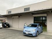 当店は羽生市にございます販売店です。