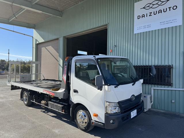 ＤＡＩＺＵ ＡＵＴＯ サービス紹介の5つ目