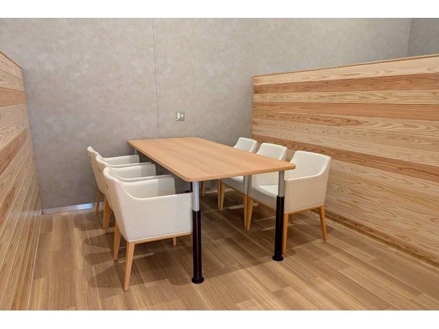 栃木トヨペット（株） 宇都宮今泉店 サービス紹介の3つ目