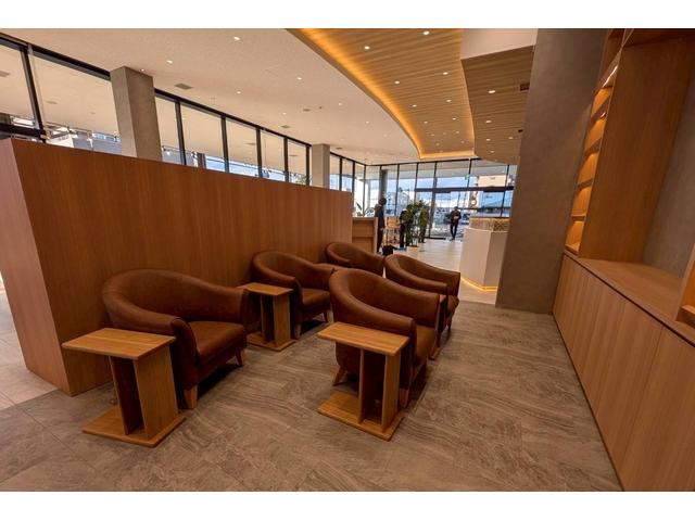 栃木トヨペット（株） 宇都宮今泉店 サービス紹介の4つ目