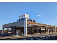 ���ڥȥ�ڥåȡʳ��ˡ����Եܺ���Ź