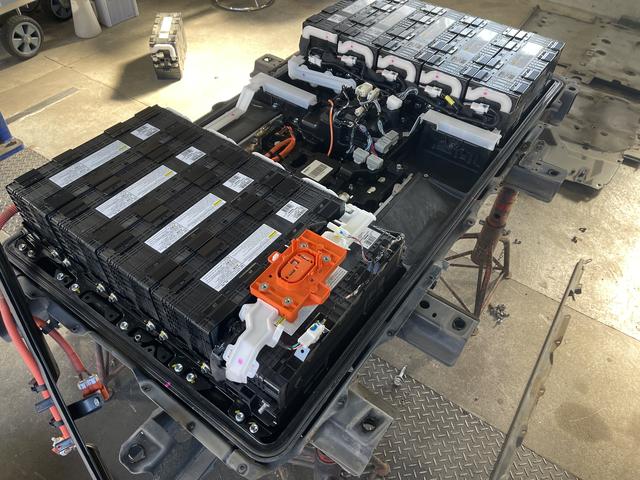 ＹＵＩ ＬＩＮＥ サービス紹介の5つ目