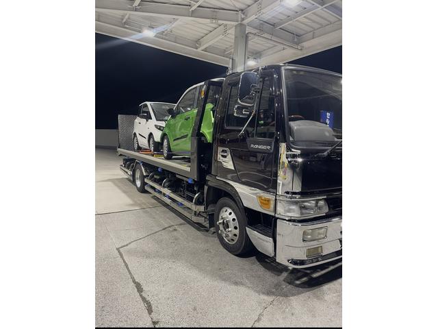 ＹＵＩ ＬＩＮＥ サービス紹介の6つ目