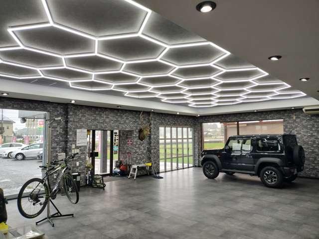 �̣ɣǣȣ���Ź