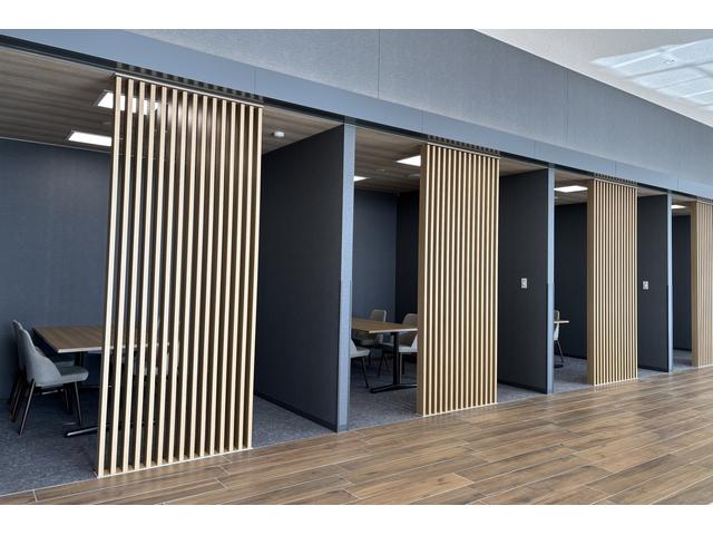 茨城トヨタ自動車（株） つくば学園の森店 サービス紹介の4つ目