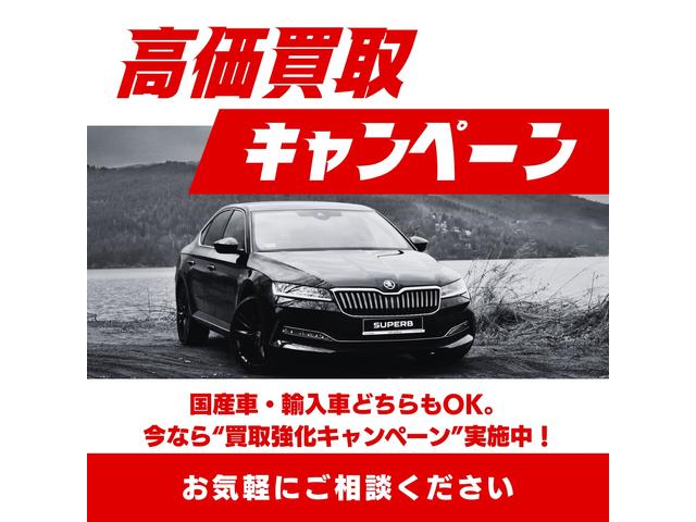 スタッフ画像