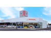 �ۥ��������������������Ź