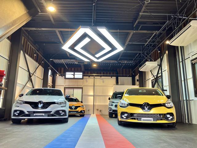 �̣����ƣңϣǣ�