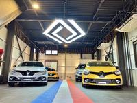 �̣����ƣңϣǣ�