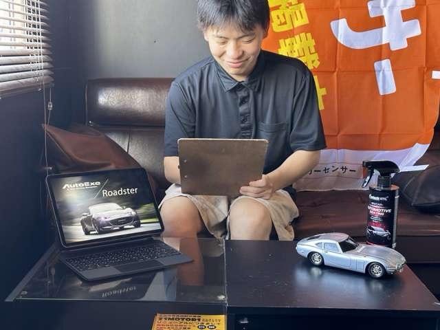 のっちゃリーナ