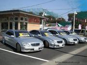 （株）イーキャット