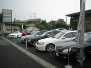 （株）イーキャット2