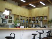 （株）イーキャット3