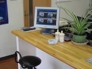 （株）イーキャット4