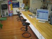 （株）イーキャット5