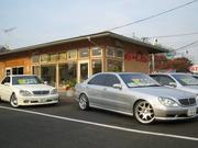 （株）イーキャット6