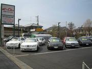 （株）イーキャット7