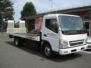 （株）イーキャット8