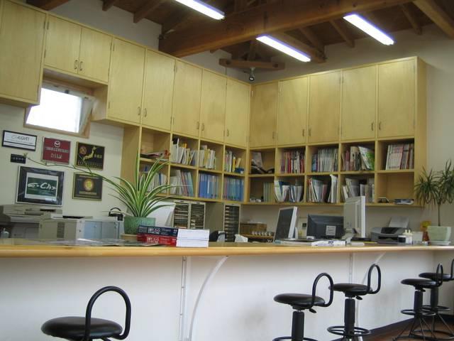 （株）イーキャット3