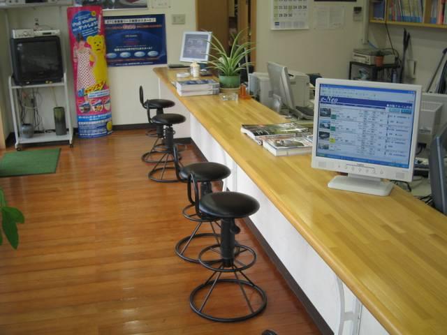 （株）イーキャット5