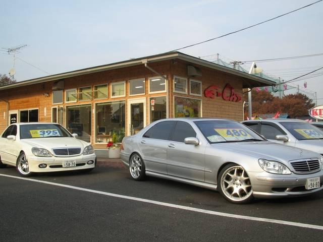 （株）イーキャット6