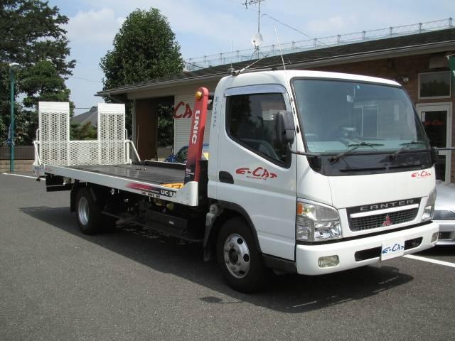 （株）イーキャット8