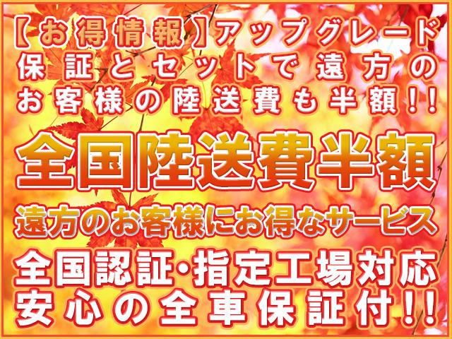 ユーパーク　スタイル店　ＪＵ適正販売店(3枚目)