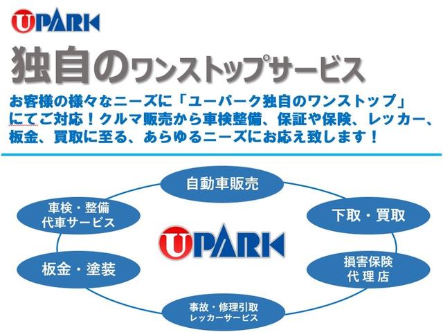 ユーパーク フィールド店 (4枚目)