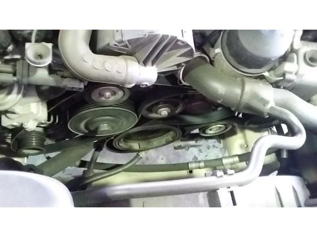 作業実績