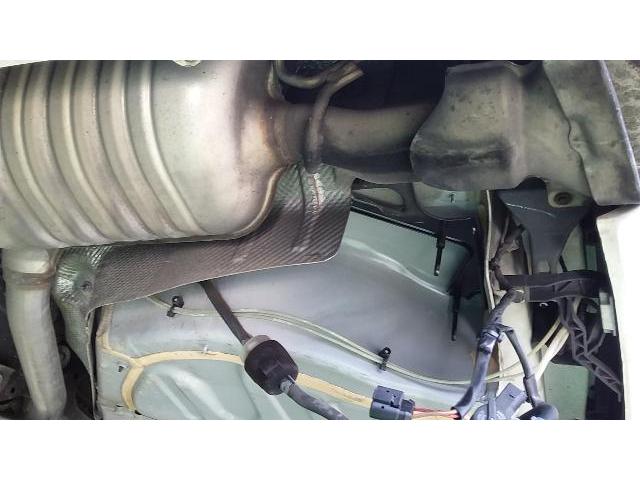 メルセデス　Ｗ212 エアサス修理　志木　朝霞　和光　川越　新座