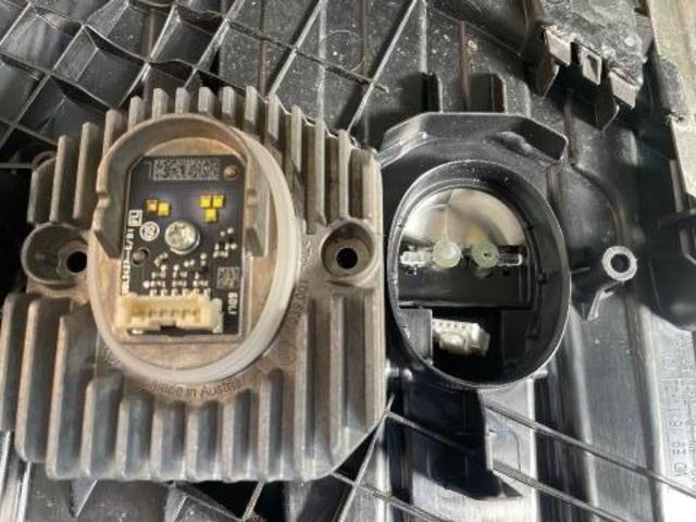 作業実績