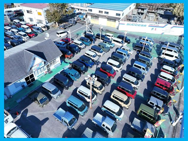 (株)カーメイトサクセス CAR MATE SUCCESS 川口本店(3枚目)