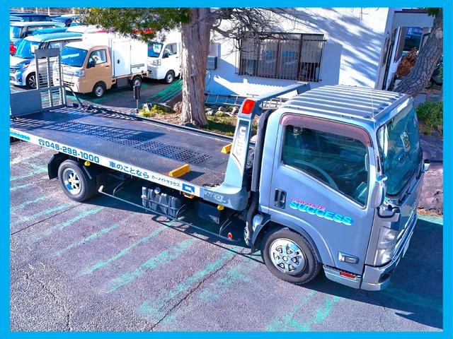 （株）カーメイトサクセス ＣＡＲ ＭＡＴＥ ＳＵＣＣＥＳＳ 川口本店 サービス紹介の5つ目