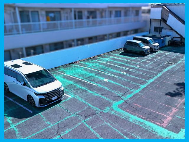 （株）カーメイトサクセス ＣＡＲ ＭＡＴＥ ＳＵＣＣＥＳＳ 川口本店 サービス紹介の6つ目