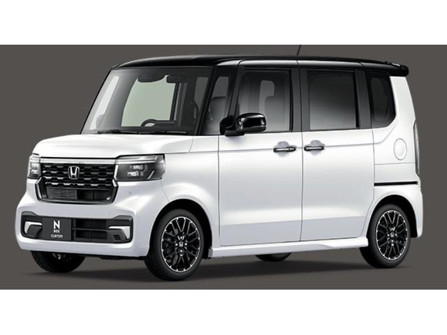 (株)セイロモータース 西東京支店(3枚目)