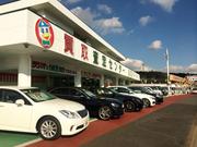 （株）ダイキン　