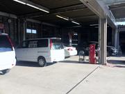 （株）ダイキン　4