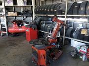 （株）ダイキン　6