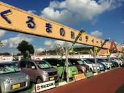 （株）ダイキン　7