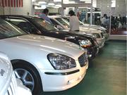 （株）ダイキン　8