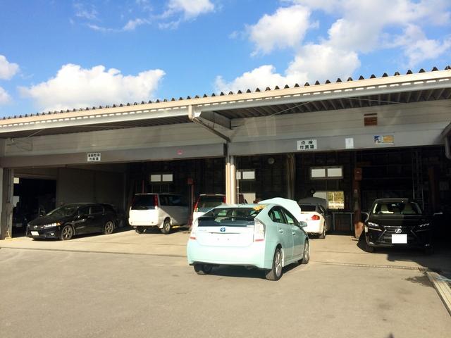 （株）ダイキン　2